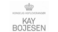 Kay-Bojesen