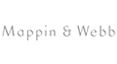 Mappin-Webb